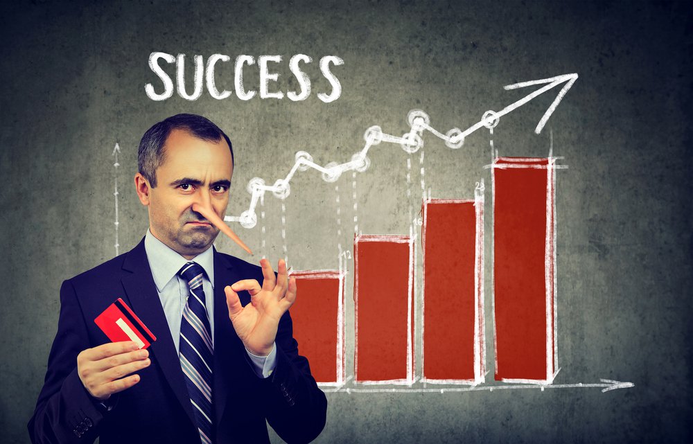 Depositphotos_226099896_S (1).jpg