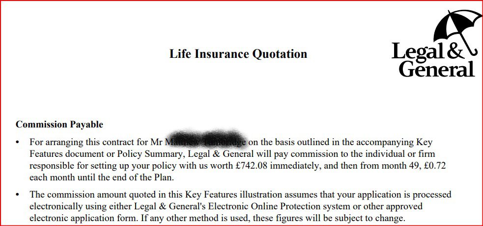 Screenshot 2022-06-07 223203.jpg